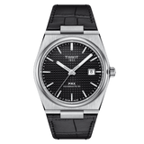 Tissot PRX Powermatic 80