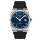 Tissot PRX Powermatic 80