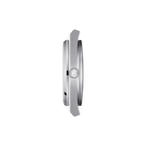 Tissot PRX Powermatic 80