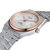 Tissot PRX Powermatic 80