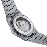 Tissot PRX Powermatic 80