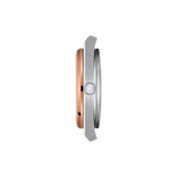 Tissot PRX Powermatic 80