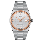 Tissot PRX Powermatic 80