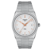 Tissot PRX