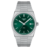 Tissot PRX