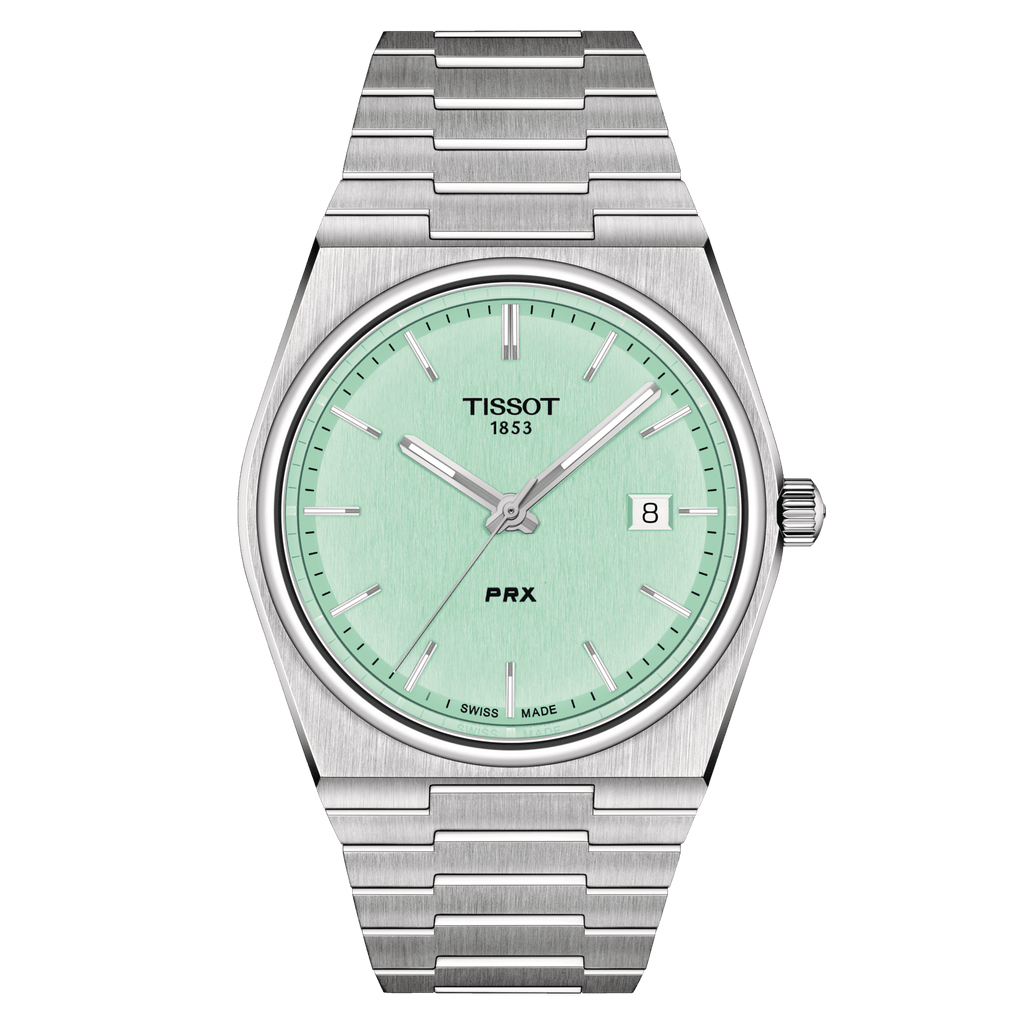 Tissot PRX