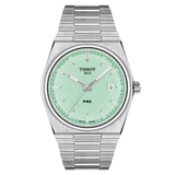 Tissot PRX