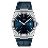 Tissot PRX