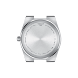Tissot PRX