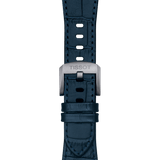 Tissot PRX