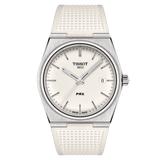 Tissot PRX