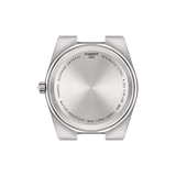 Tissot PRX