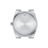 Tissot PRX