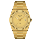 Tissot PRX