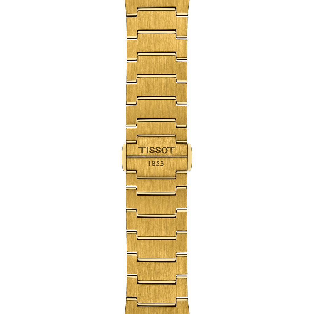 Tissot PRX