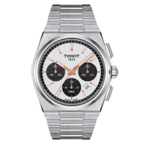 Tissot PRX Automatic Chronograph
