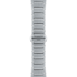 Tissot PRX Automatic Chronograph