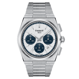 Tissot PRX Automatic Chronograph