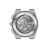 Tissot PRX Automatic Chronograph