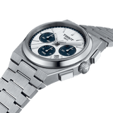 Tissot PRX Automatic Chronograph