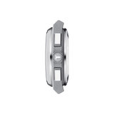 Tissot PRX Automatic Chronograph