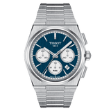 Tissot PRX Automatic Chronograph