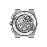 Tissot PRX Automatic Chronograph