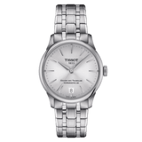 Tissot Chemin des Tourelles Powermatic 80 34mm