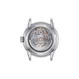 Tissot Chemin des Tourelles Powermatic 80 34mm