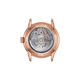 Tissot Chemin des Tourelles Powermatic 80 34mm