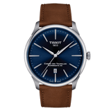 Tissot Chemin des Tourelles Powermatic 80 42mm