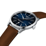 Tissot Chemin des Tourelles Powermatic 80 42mm