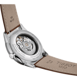 Tissot Chemin des Tourelles Powermatic 80 42mm
