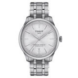 Tissot Chemin des Tourelles Powermatic 80 39mm
