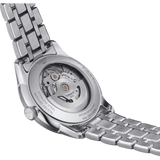 Tissot Chemin des Tourelles Powermatic 80 39mm