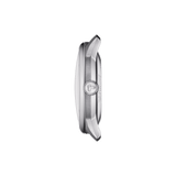 Tissot Chemin des Tourelles Powermatic 80 39mm