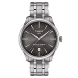 Tissot Chemin des Tourelles Powermatic 80 39mm