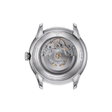 Tissot Chemin des Tourelles Powermatic 80 39mm