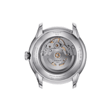 Tissot Chemin des Tourelles Powermatic 80 39mm