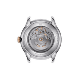 Tissot Chemin des Tourelles Powermatic 80 39mm