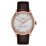 Tissot Chemin des Tourelles Powermatic 80 39mm