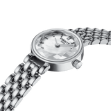 Tissot Lovely Round