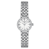 Tissot Lovely Round