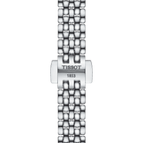 Tissot Lovely Round