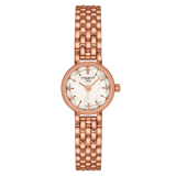 Tissot Lovely Round
