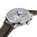 Tissot Telemeter 1938