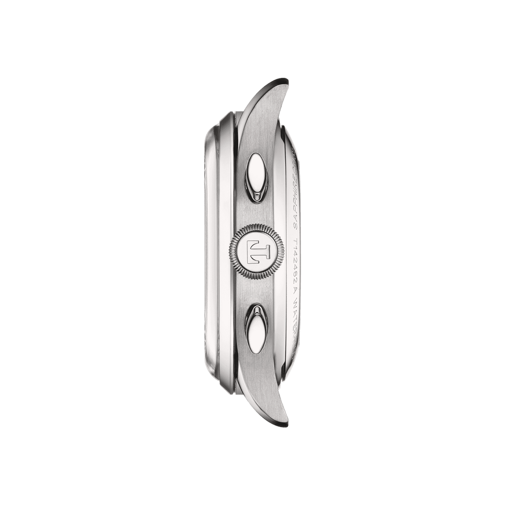 Tissot Telemeter 1938