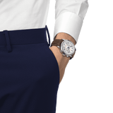 Tissot Telemeter 1938