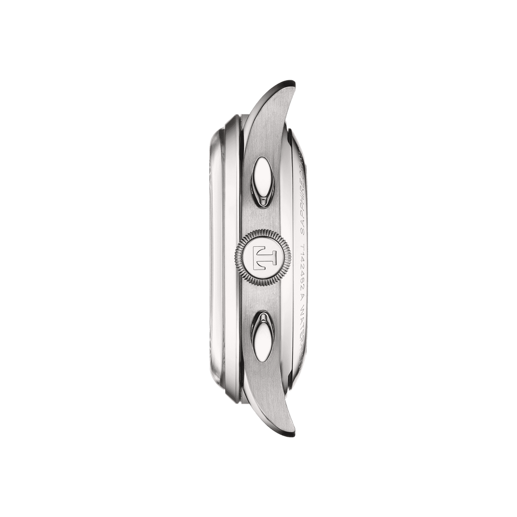 Tissot Telemeter 1938