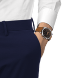 Tissot Telemeter 1938